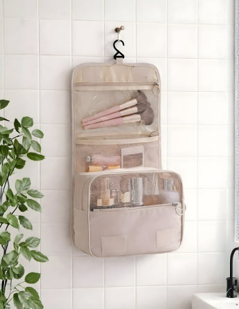 Storage & Organizers