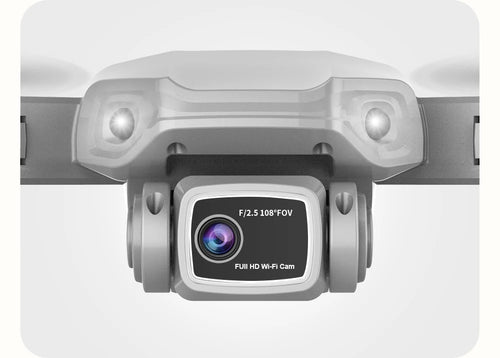 L900 Pro 4K GPS Drone with Dual HD Camera, 5G FPV, Brushless Motor, Foldable RC Quadcopter with 1200M Range & Follow Me Mode