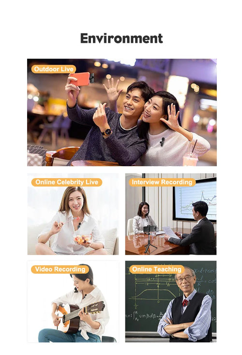 Q18 Handheld Phone Gimbal Stabilizer with Selfie Stick Tripod, Bluetooth Remote, Smart Tracking & Fill Light for iPhone Android Smartphone