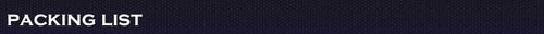 2025 New Fitness Bag Fashion Luggage Bag Men's Casual Large Capacity Sports Handbag Travel Storage Luggage Bag Simple Zipper Bag