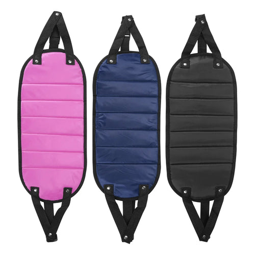 Portable Airplane Footrest,Leg Plane Travel Footrests,Foot Hammock Flight,Feet Rest Hanger for Planes,Train,Office,Car Women Men