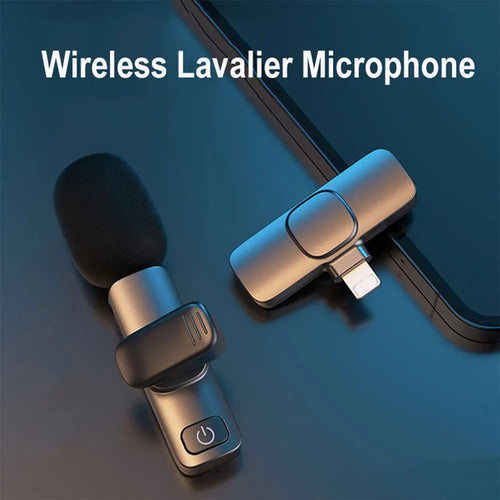 Q18 Handheld Phone Gimbal Stabilizer with Selfie Stick Tripod, Bluetooth Remote, Smart Tracking & Fill Light for iPhone Android Smartphone