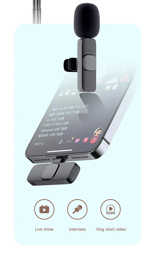 Q18 Handheld Phone Gimbal Stabilizer with Selfie Stick Tripod, Bluetooth Remote, Smart Tracking & Fill Light for iPhone Android Smartphone