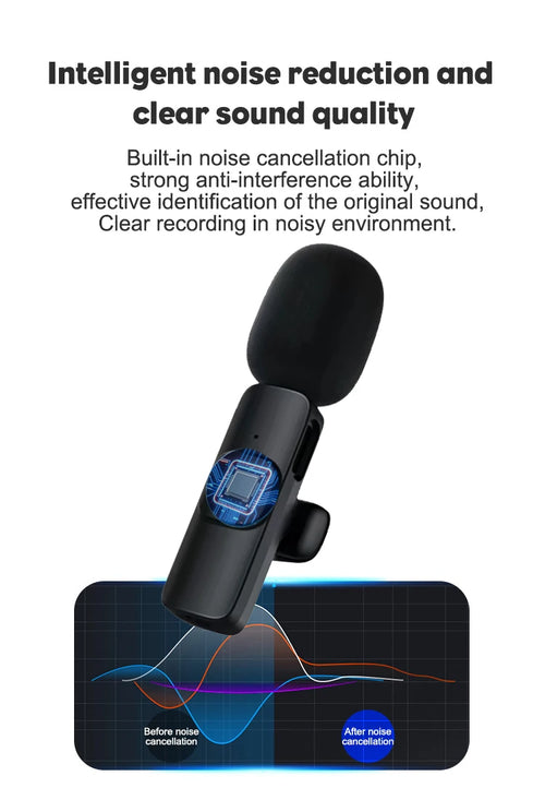 Q18 Handheld Phone Gimbal Stabilizer with Selfie Stick Tripod, Bluetooth Remote, Smart Tracking & Fill Light for iPhone Android Smartphone