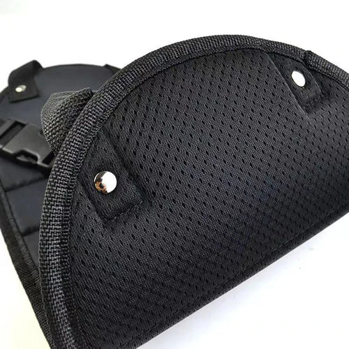 Portable Airplane Footrest,Leg Plane Travel Footrests,Foot Hammock Flight,Feet Rest Hanger for Planes,Train,Office,Car Women Men