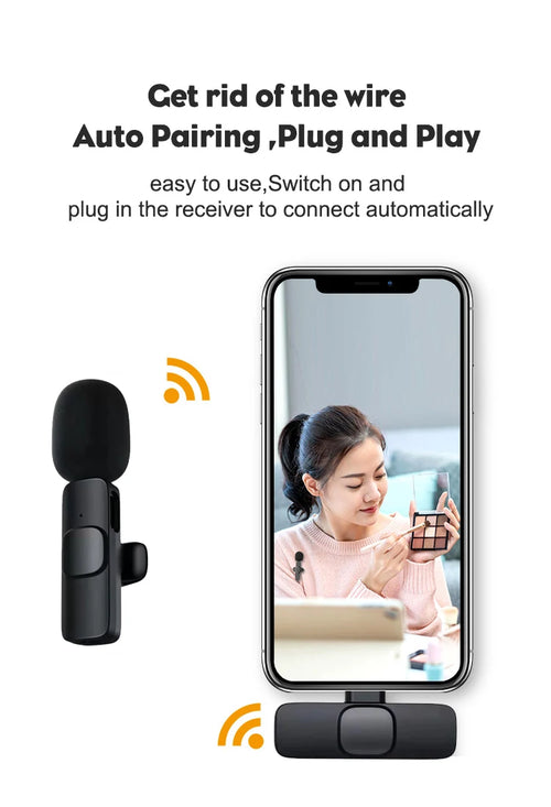 Q18 Handheld Phone Gimbal Stabilizer with Selfie Stick Tripod, Bluetooth Remote, Smart Tracking & Fill Light for iPhone Android Smartphone