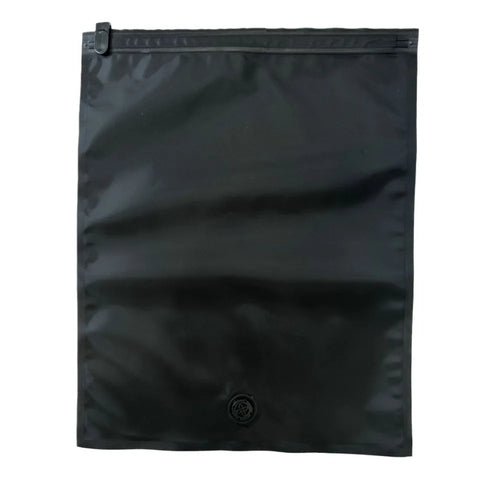 Reusable Hand Roll Vacuum Bags for Travel Waterproof Vacuum Compression Bag Portable Luggage Vacuum Storage Bag Space Saver