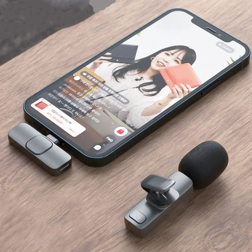 Q18 Handheld Phone Gimbal Stabilizer with Selfie Stick Tripod, Bluetooth Remote, Smart Tracking & Fill Light for iPhone Android Smartphone