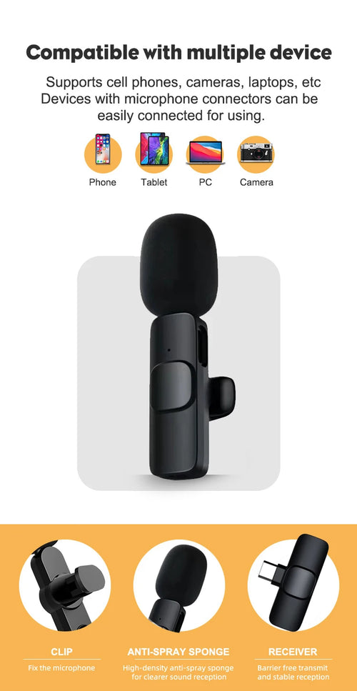 Q18 Handheld Phone Gimbal Stabilizer with Selfie Stick Tripod, Bluetooth Remote, Smart Tracking & Fill Light for iPhone Android Smartphone